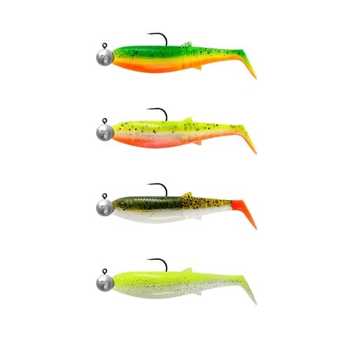 SG-LB-Cannibal-12,5cm-20g-12,5G-50-Darkwater-Mix3.jpg
