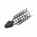 Koszyk zanętowy Genlog Master Bullet HVY 60g/28mm