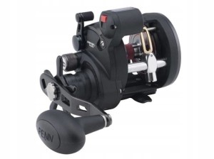 Multiplikator Penn Warfare 30 LC LH HT-100 