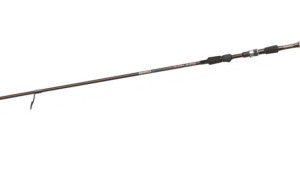 Wędka spinning Mistrall Siro Spin 2.40M 10-30G