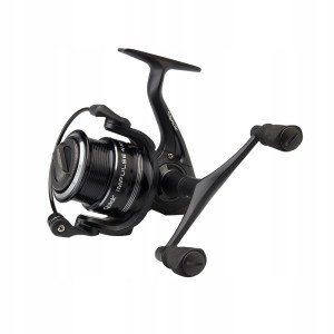 KOŁOWROTEK DAM QUICK IMPULSE 4 MATCH 4000