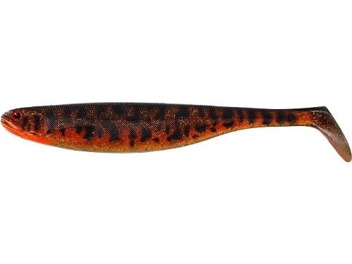 ShadTeez-Slim-18cm-33g-Motoroil-Burbot.jpg