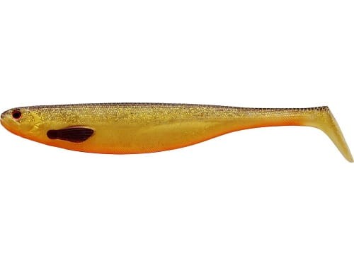 ShadTeez-Slim-18cm-33g-Gold-Rush.jpg