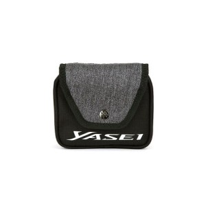 Shimano Pokrowiec na Koł. Yasei Sync Reel Case
