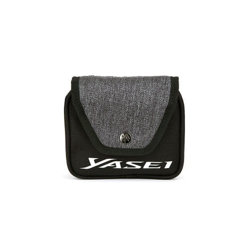 Shimano-Pokrowiec-na-Kol.-Yasei-Sync-Reel-Case.1.jpg