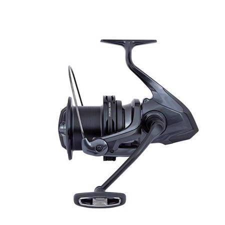 pol_pm_Kolowrotek-Power-Aero-XTC-14000-Shimano-PA14000XTC-111011_1.jpg