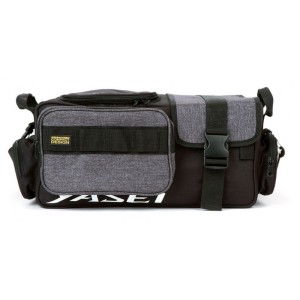 Torba Shimano Yasei Carryall - M