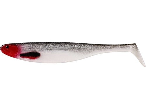 ShadTeez-Slim-18cm-33g-Redlight.jpg