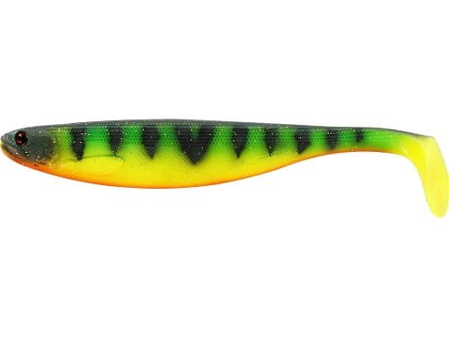 ShadTeez-Slim-18cm-33g-Tiger-Perch.jpg