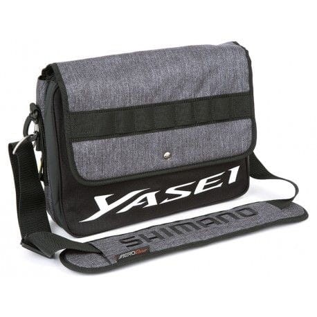 torba-na-ramie-shimano-yasei-street-bag.jpg