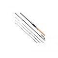 shimano wędka aero distanse feeder-800x800.jpg