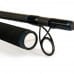 shimano wędka aero distanse feeder-3-74x74.jpg