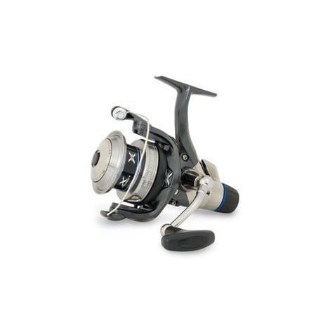 pol_pm_Kolowrotek-Super-GT-RD-4000-Shimano-SUP4000GTRD-78147_1.jpg