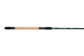 Wędka Sensas Blue Arrow Feeder 3,60m 50-90g