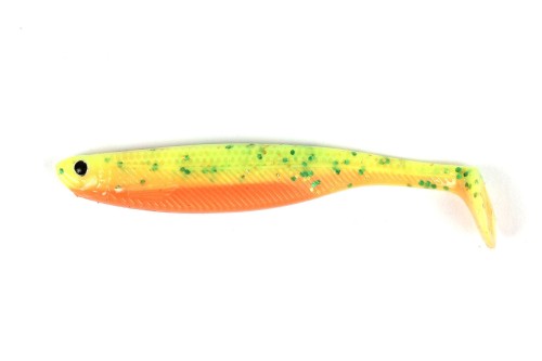 abk_pl_P020-WESTIN-GUMA-SHAD-TEEZ-SLIM-GREEN-TOMATO-18404_1.jpg