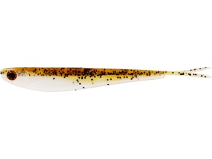 TwinTeez V2 V-Tail 14,5cm 9g Baitfish 1szt