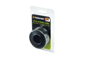 PVA Nić mocna 10 m Tandem Baits
