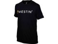 Koszulka-Westin-Original-T-Shirt-Black.jpg