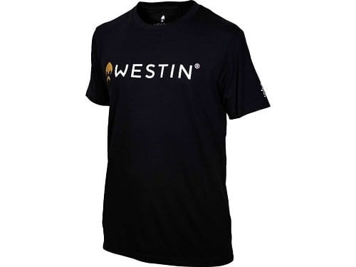 Koszulka-Westin-Original-T-Shirt-Black.jpg