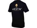 Koszulka-Westin-Original-T-Shirt-Black.1.jpg