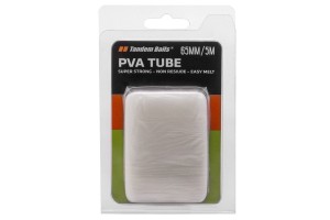 PVA Rękaw do tuby 65mm x  5m