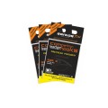 Haczyki Genlog Tactical Feeder rozmiar 10
