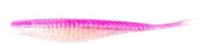 ARMOR SHAD 5 PINK PEARL WHITE2 #480 1 szt