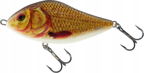 Wobler-Salmo-21-g-7-cm-tonacy-sinking-karas-slider.jpg