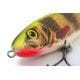 wobler-salmo-sweeper-sinking-17cm97g-holo-perch-limited-edition (1).jpg