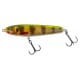 wobler-salmo-sweeper-sinking-17cm97g-holo-perch-limited-edition.jpg
