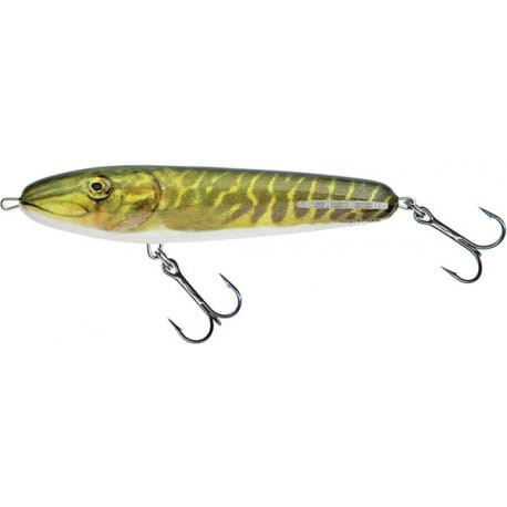 wobler-salmo-sweeper-sinking-real-pike.jpg