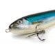 wobler-salmo-sweeper-sinking-17cm97g-holo-smelt-limited-edition (1).jpg