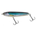 wobler-salmo-sweeper-sinking-17cm97g-holo-smelt-limited-edition.jpg