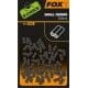 zaciski-fox-edges-crimps-small-06mm-60szt.jpg