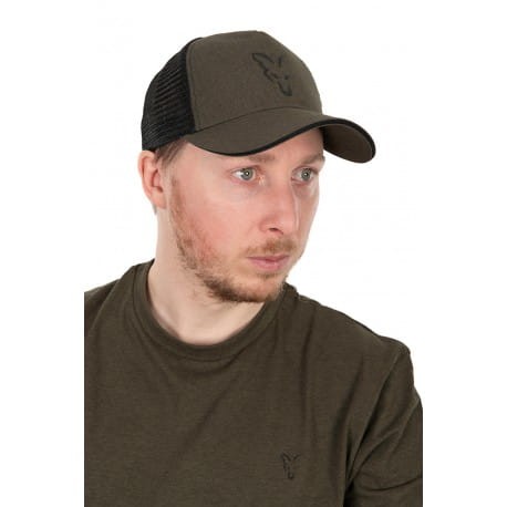 czapka-z-daszkiem-fox-collection-trucker-cap-green-black.jpg