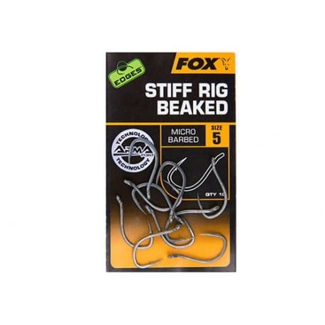 fox-edges-stiff-rig-braked-nr-8-chk171 (1).jpg