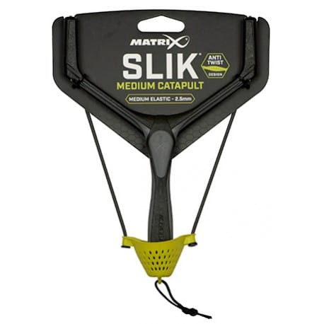 proca-matrix-silk-catapult-medium.jpg