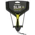 proca-matrix-silk-catapult-large-heavy.jpg