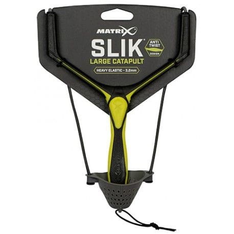 proca-matrix-silk-catapult-large-heavy.jpg