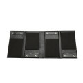 Portfel Genlog Folding Rig Wallet Foam Block 15cm