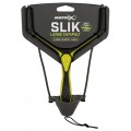 proca-matrix-silk-catapult-large-x-heavy.jpg