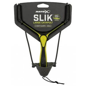 Proca Matrix Silk Catapult Large X-Heavy
