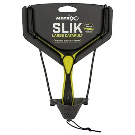 proca-matrix-silk-catapult-large-x-heavy.jpg