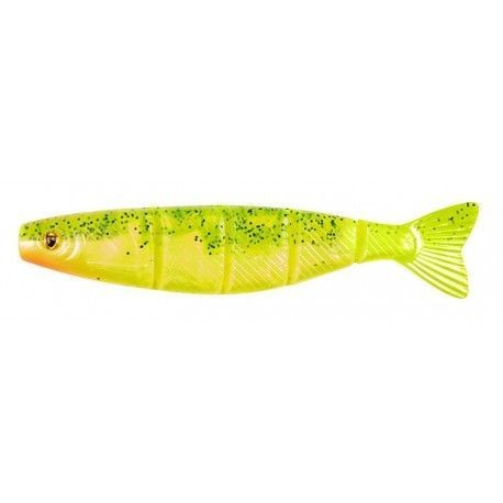 przyneta-gumowa-fox-rage-pro-shad-jointed-14cm-uv-lemon-tiger.jpg