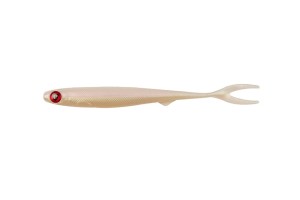 Fox Slick Finesse 16cm UV Pearl