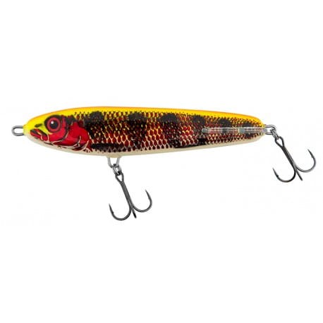 wobler-salmo-sweeper-sinking-holo-red-perch.jpg