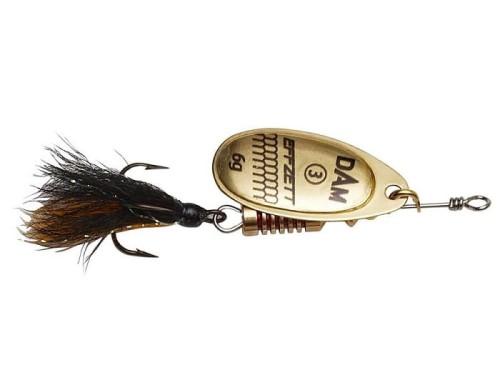 standard-spinner-dressed-5-12g-gold-uq.jpg