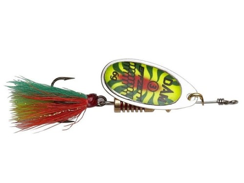 standard-spinner-dressed-6-20g-fire-shark-rj.jpg
