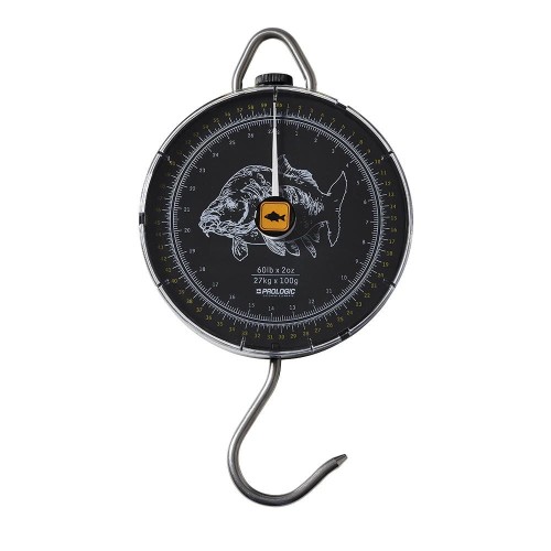 waga-karpiowa-54-kg-prologic.jpg