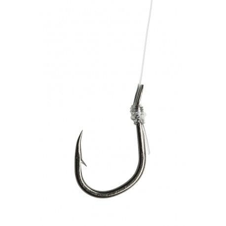 przypon-dam-spezi-feeder-rozm14-014mm90cm-10szt (1).jpg